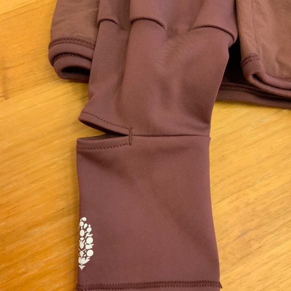 Free People Bundle - Picture 12 of 12